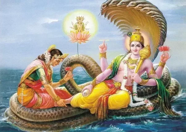 vishnu.png
