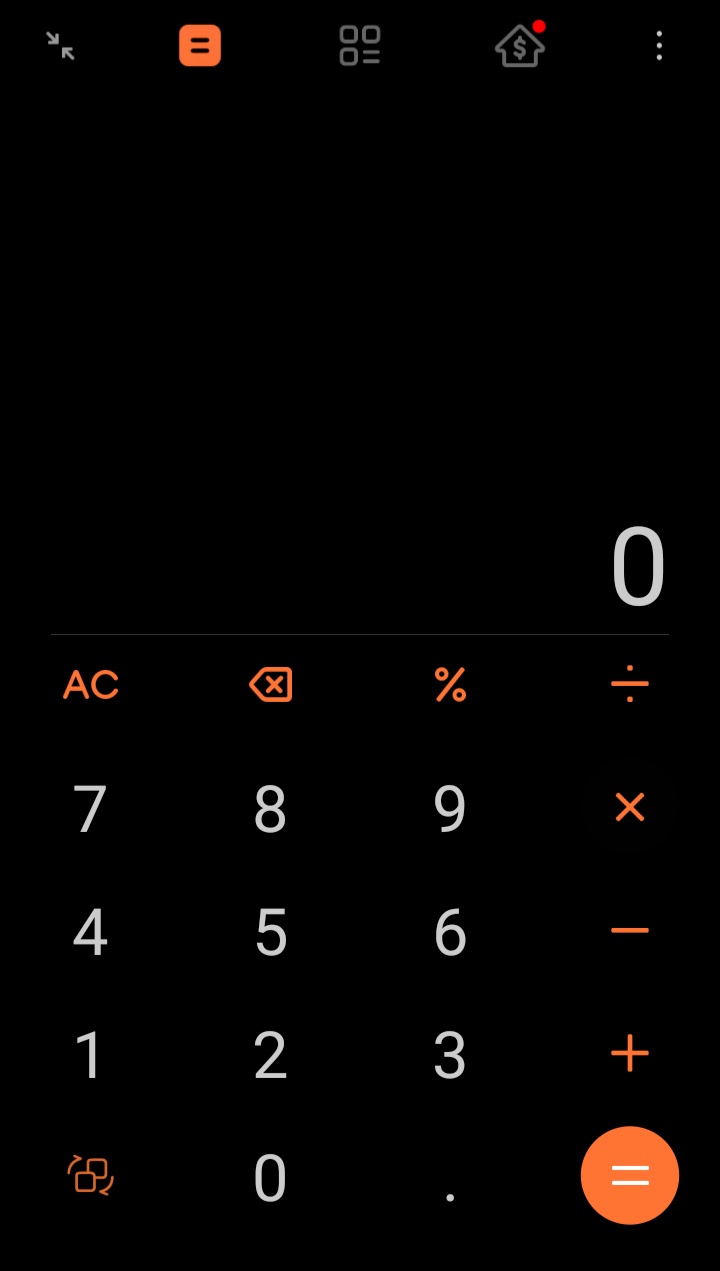 Screenshot_2020-12-25-15-54-14-085_com.miui.calculator.png