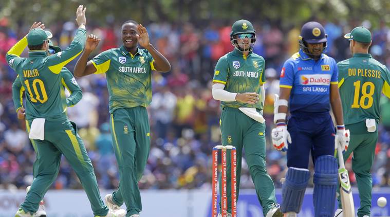 kagiso-rabada-759.jpg