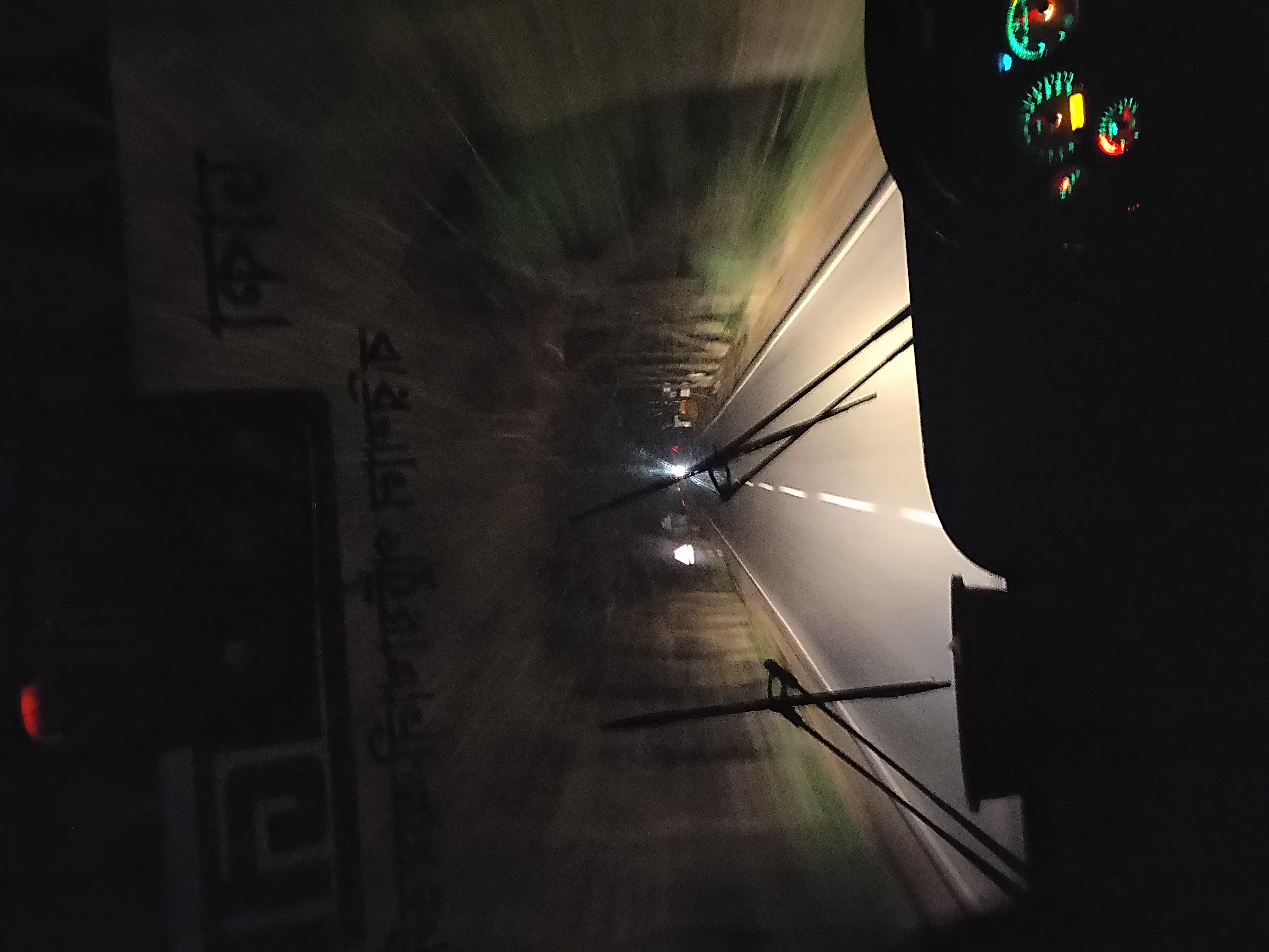 IMG_20190305_234539.jpg
