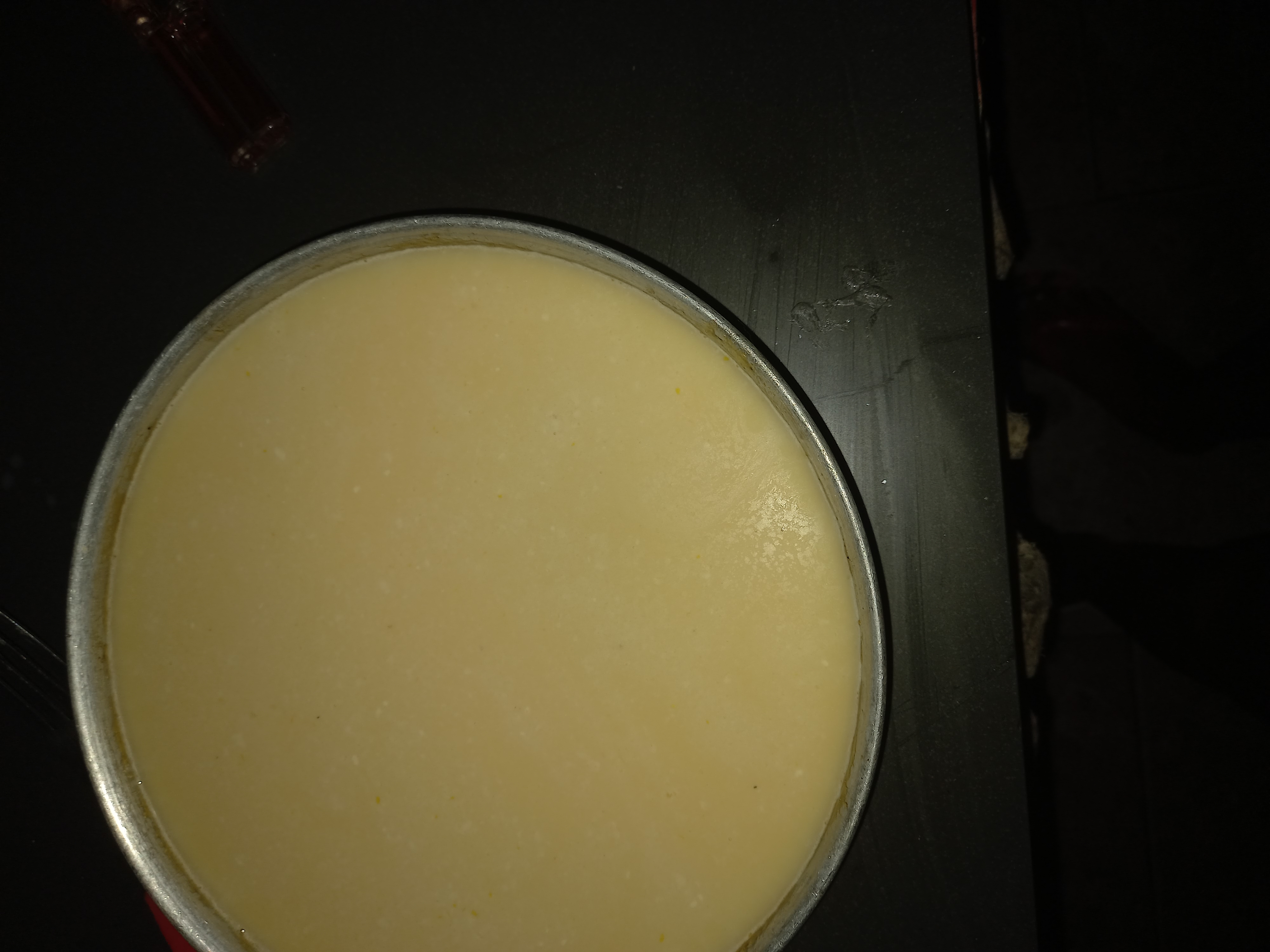 20210928_193858.jpg