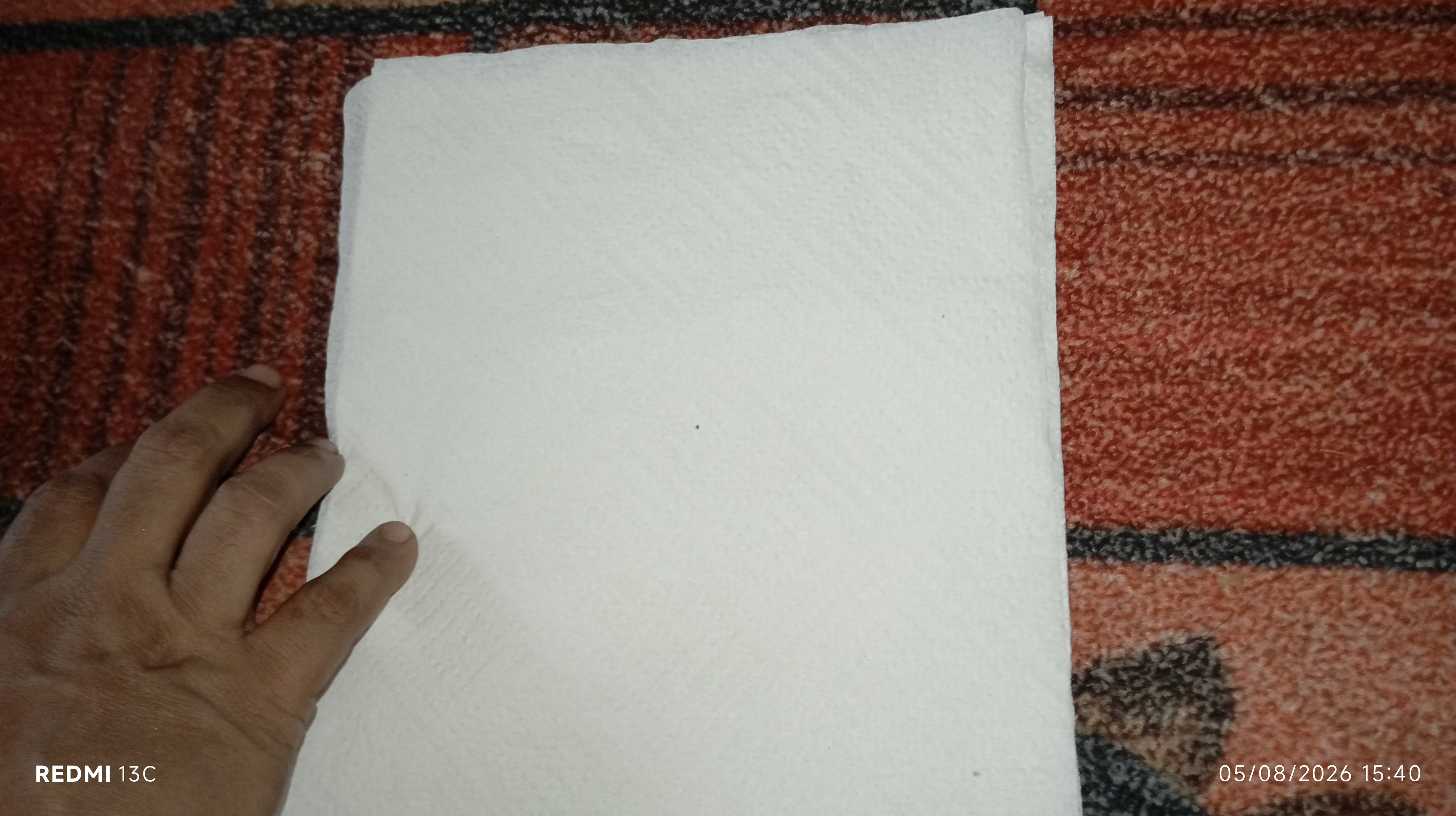 1000224945.jpg