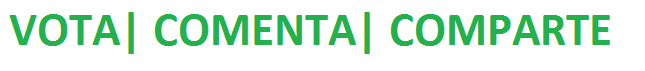 BANNER PRUEBA2.png