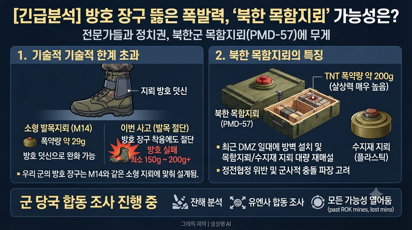 2-DMZ 지뢰 폭발 사고.png
