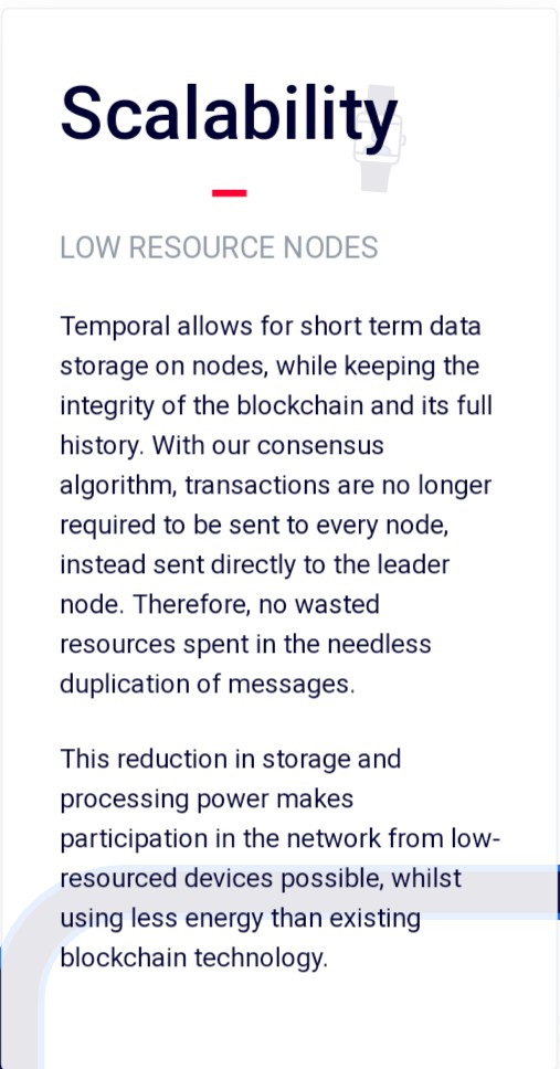 Screenshot_20190804-10085_1564909895948.png