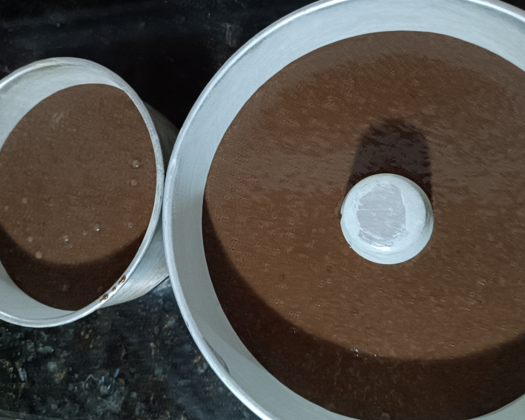 Cachitos perfectos. (1).png