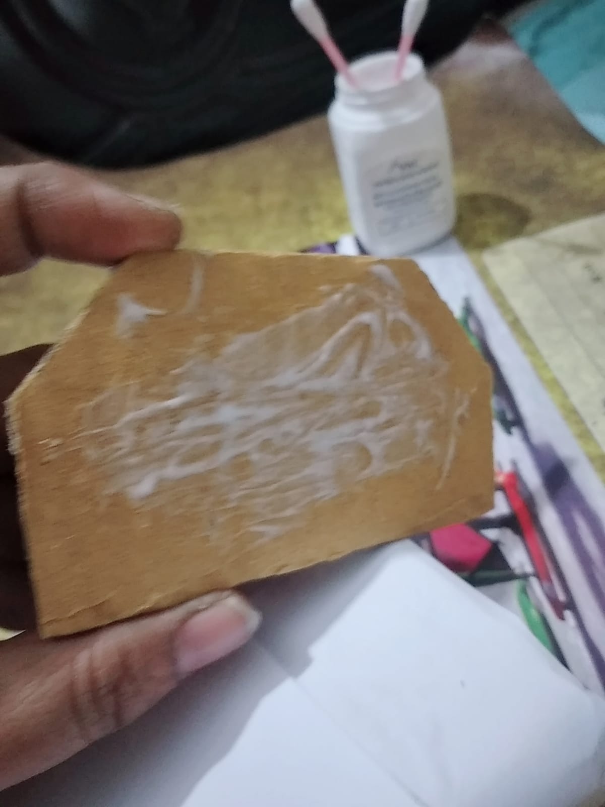 WhatsApp Image 2023-03-07 at 7.48.36 PM (1).jpeg