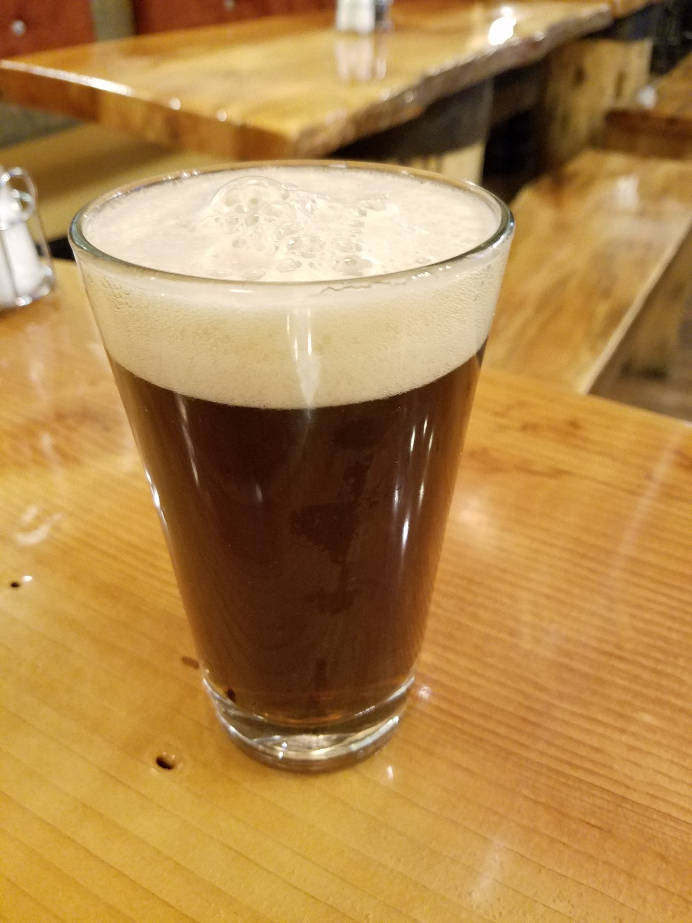 20190212_181750-2268x3024.jpg