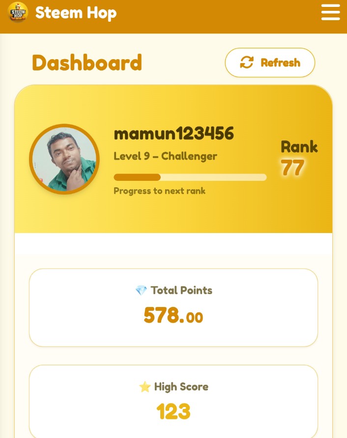 1000016110.jpg