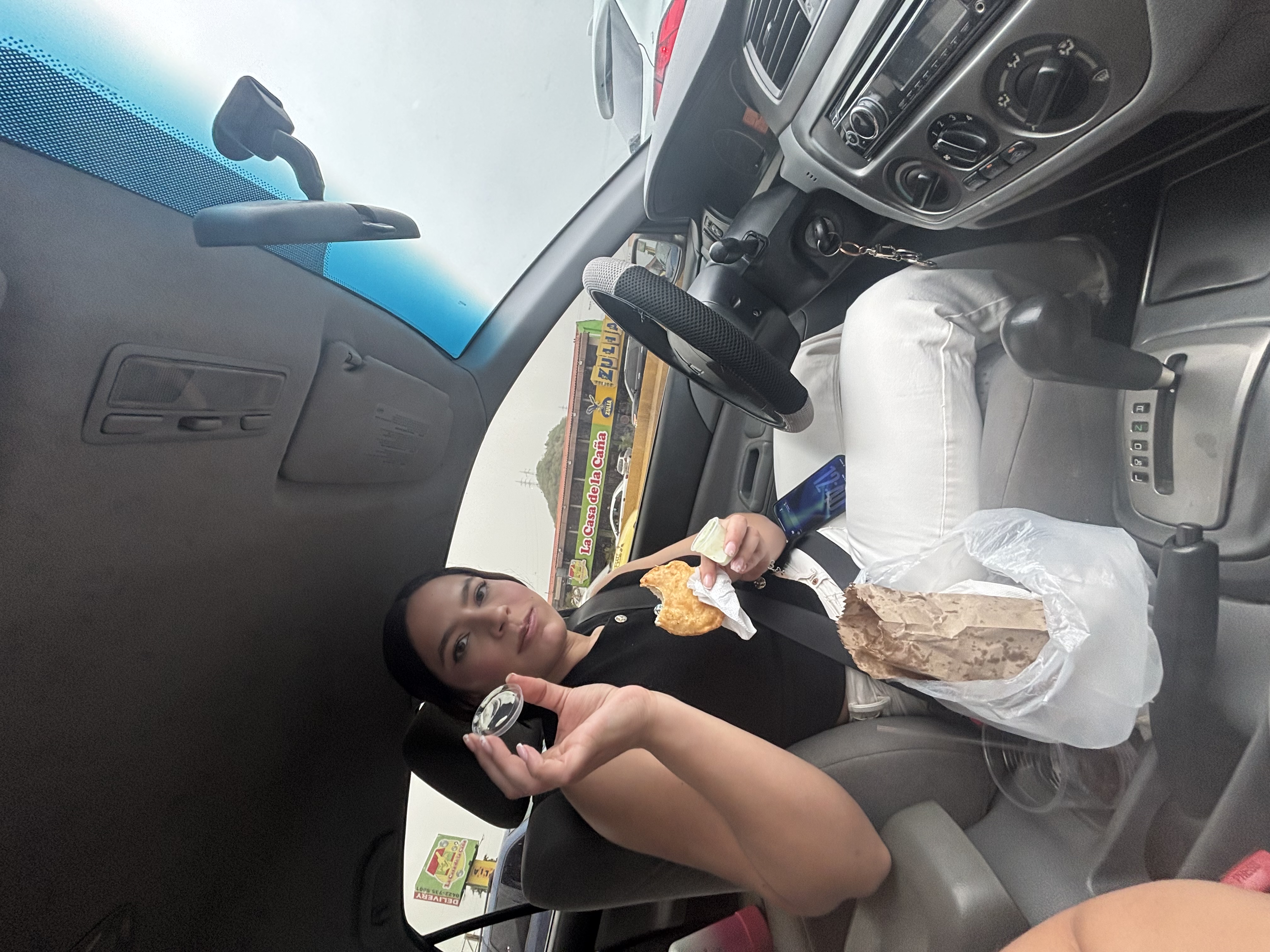 IMG_2970.jpeg