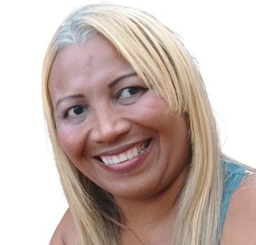 Steemit profile picture for @mariami