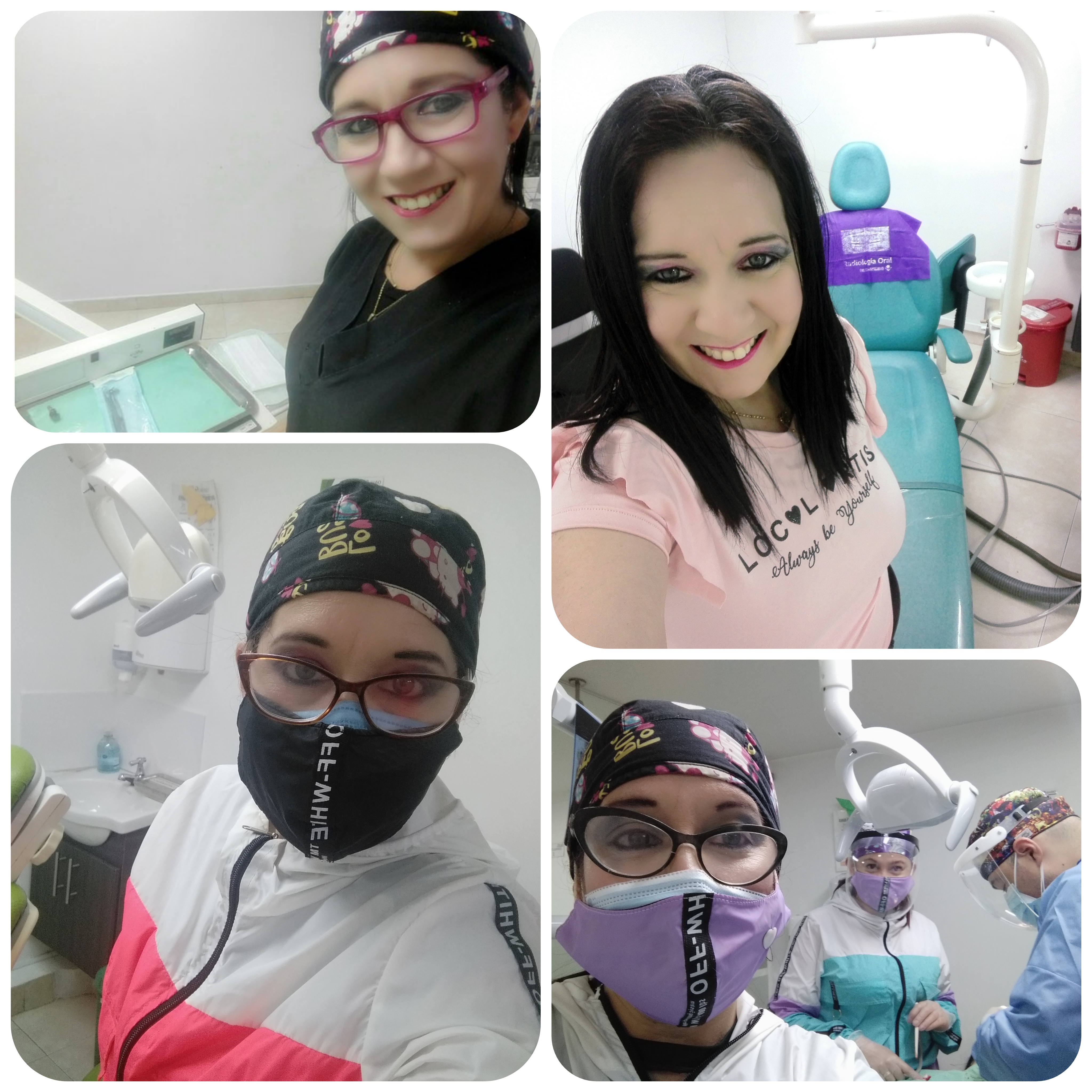 CollageMaker_20210528_183653168.jpg