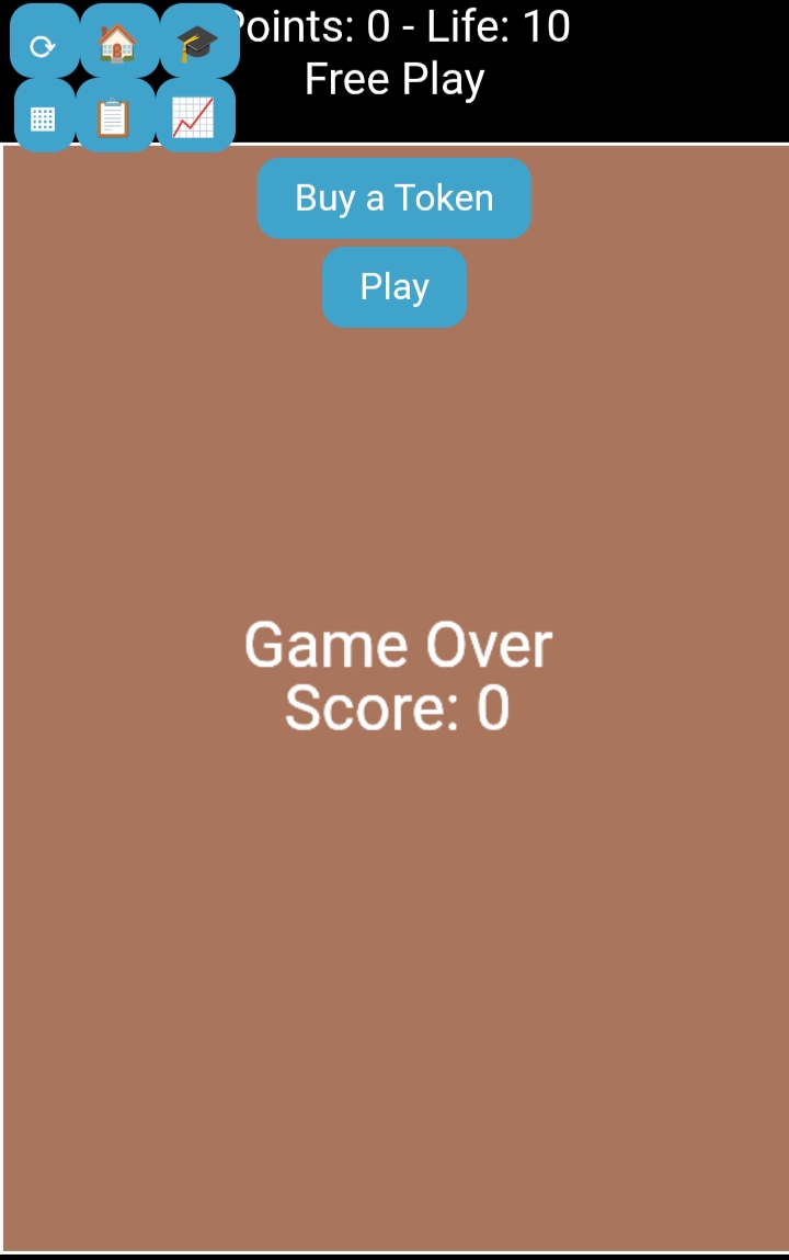 1000653065.jpg