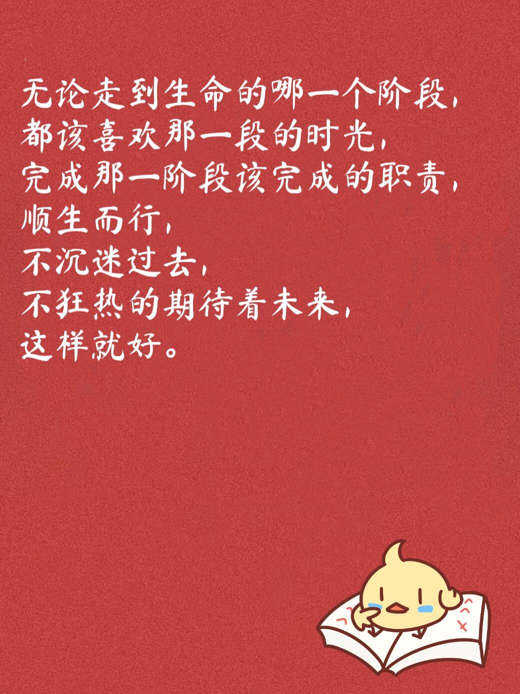 微信图片_202505041535426.jpg