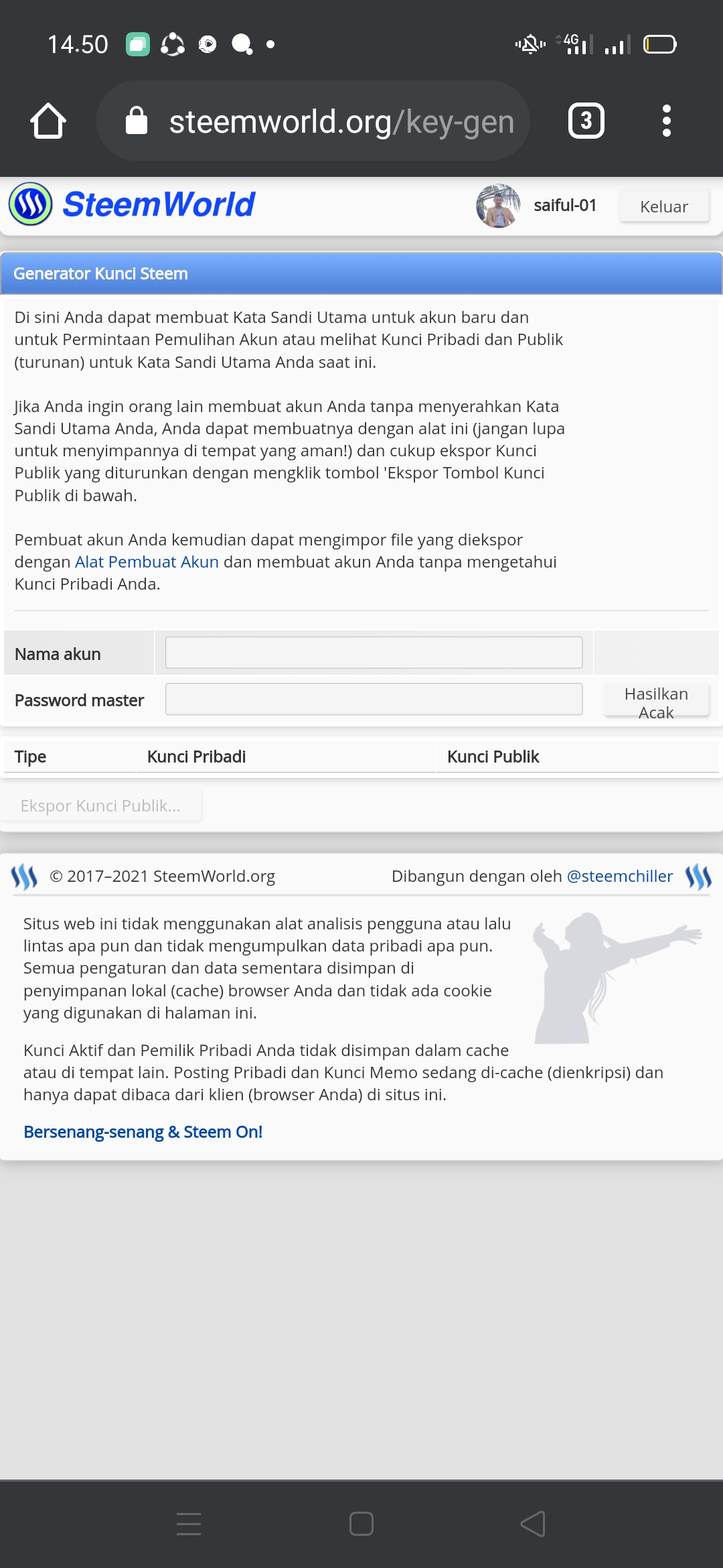 Screenshot_2021-07-04-14-50-23-43.jpg