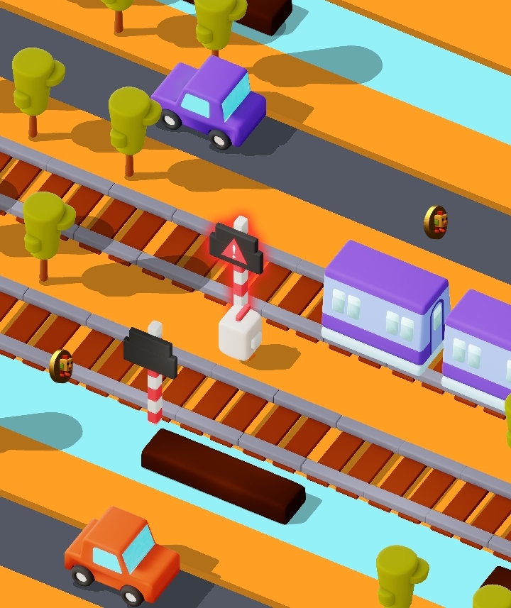 Screenshot_20260729-193913.jpg