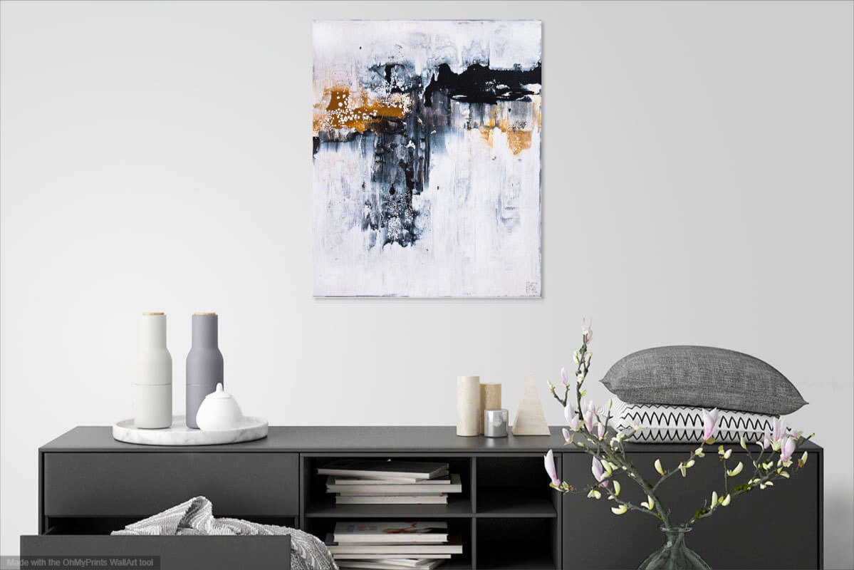 1-2019-9807-composition-jakub-jecminek-art7.jpg