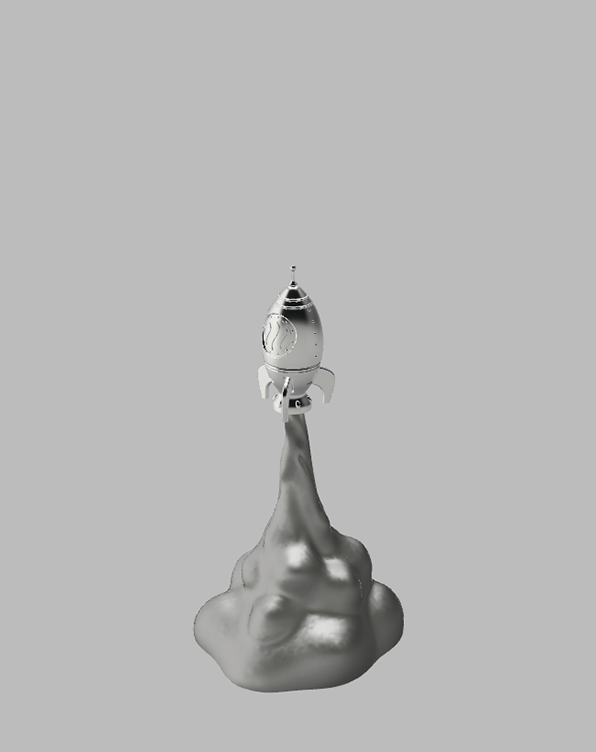 스팀 To the Moon 소품.png