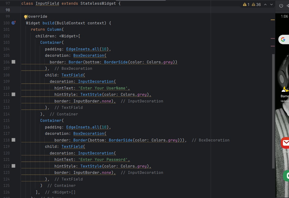 Screenshot 2024-09-12 010638.jpg