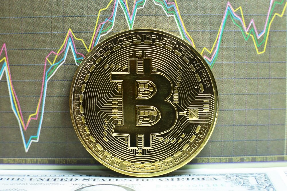 bitcoin - https99bitcoins.jpg