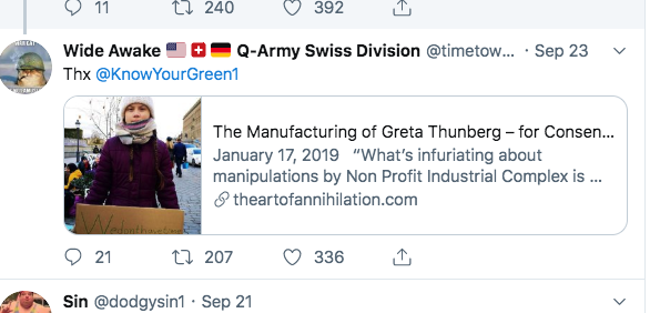 Screen Shot 2019-09-25 at 11.33.51 PM.png