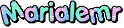 text (1).gif