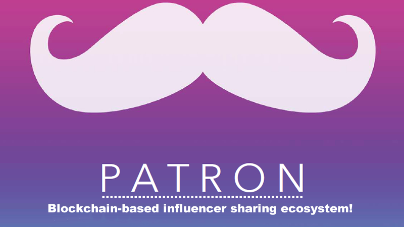 patron2.jpg