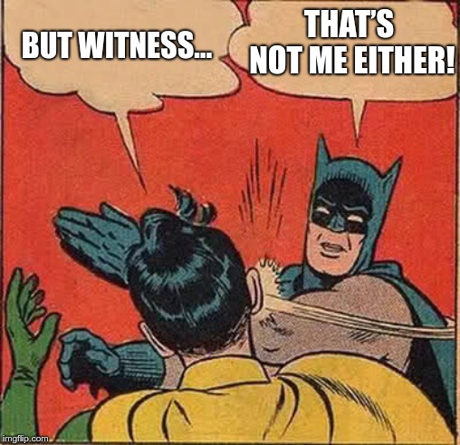 But Witness-33tg6e.jpg