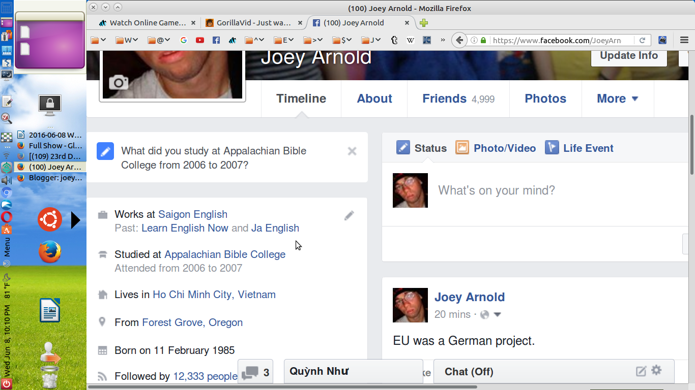 2016-06-08 - Wednesday - friends fb 2.png