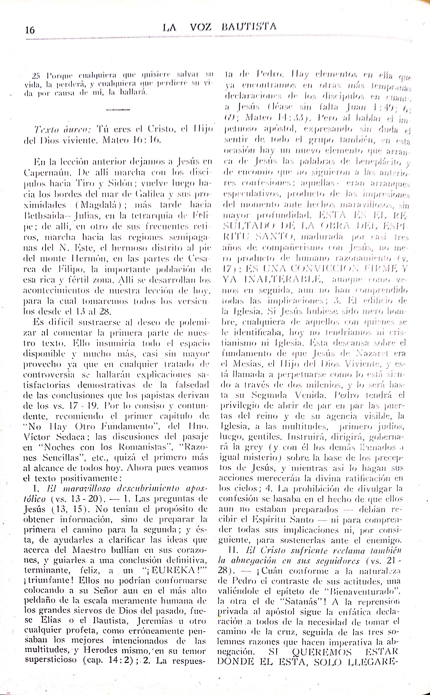 La Voz Bautista Enero 1953_16.jpg