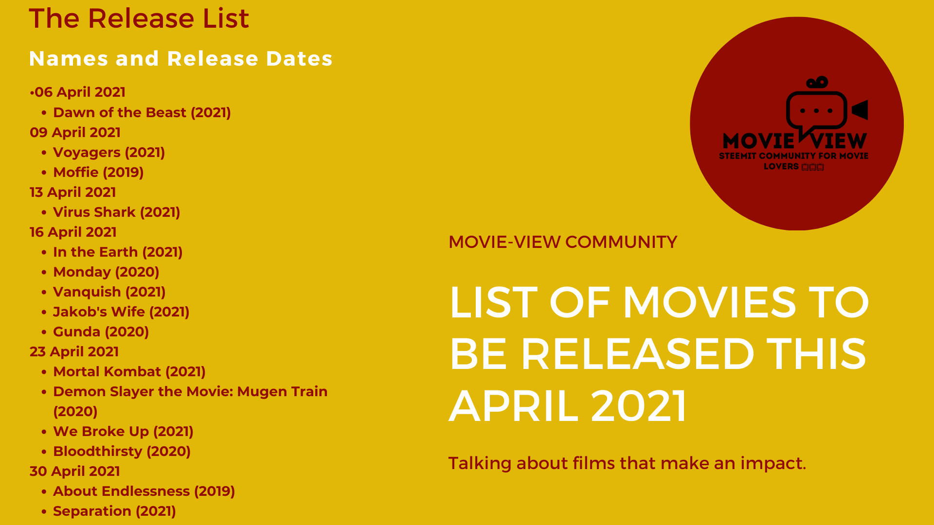 Red Yellow Modern Creative Film Workshop Presentation (2).png