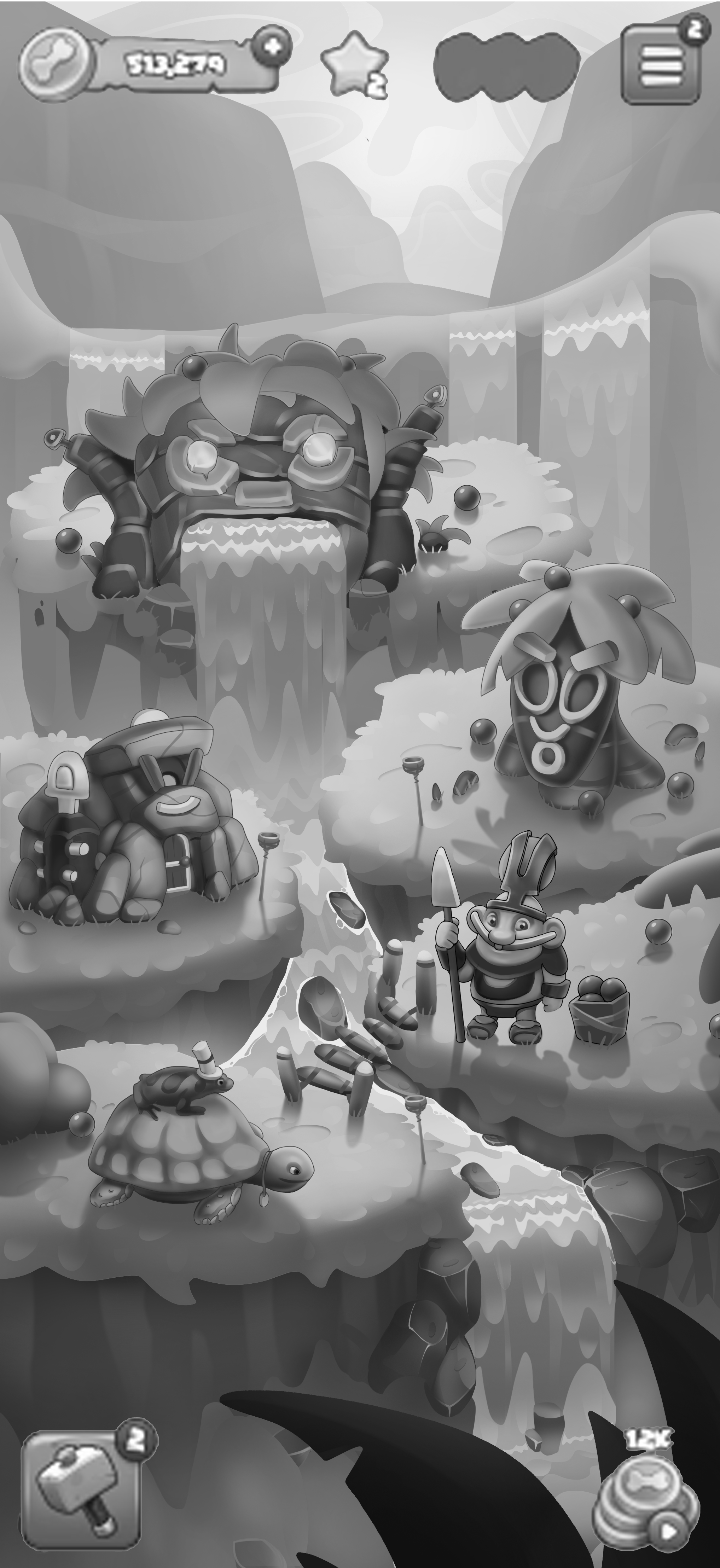тестовое 5 black and white.png