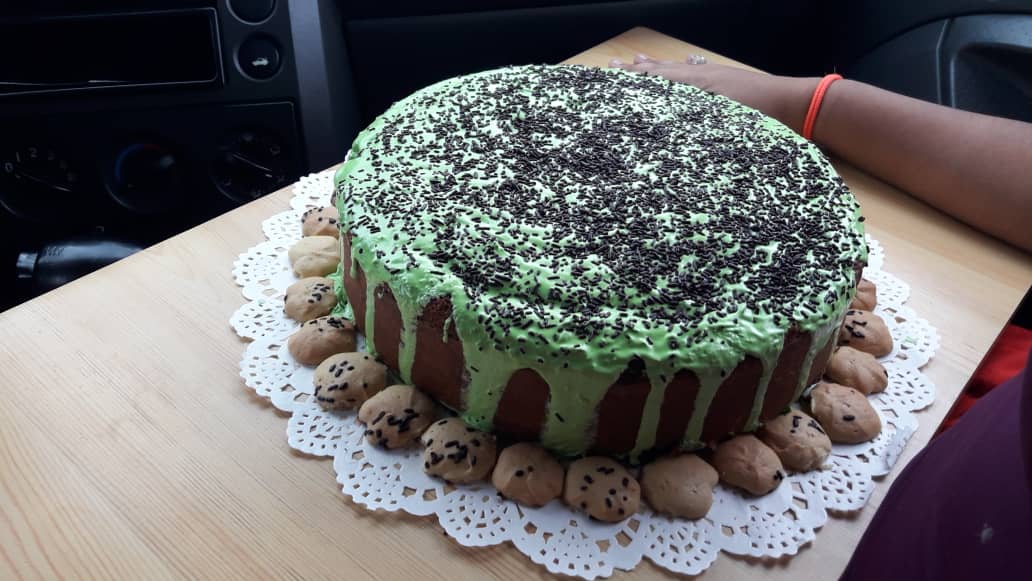 Torta con baño.jpg