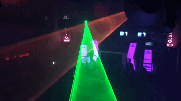 VideoToGif_GIF (1).gif