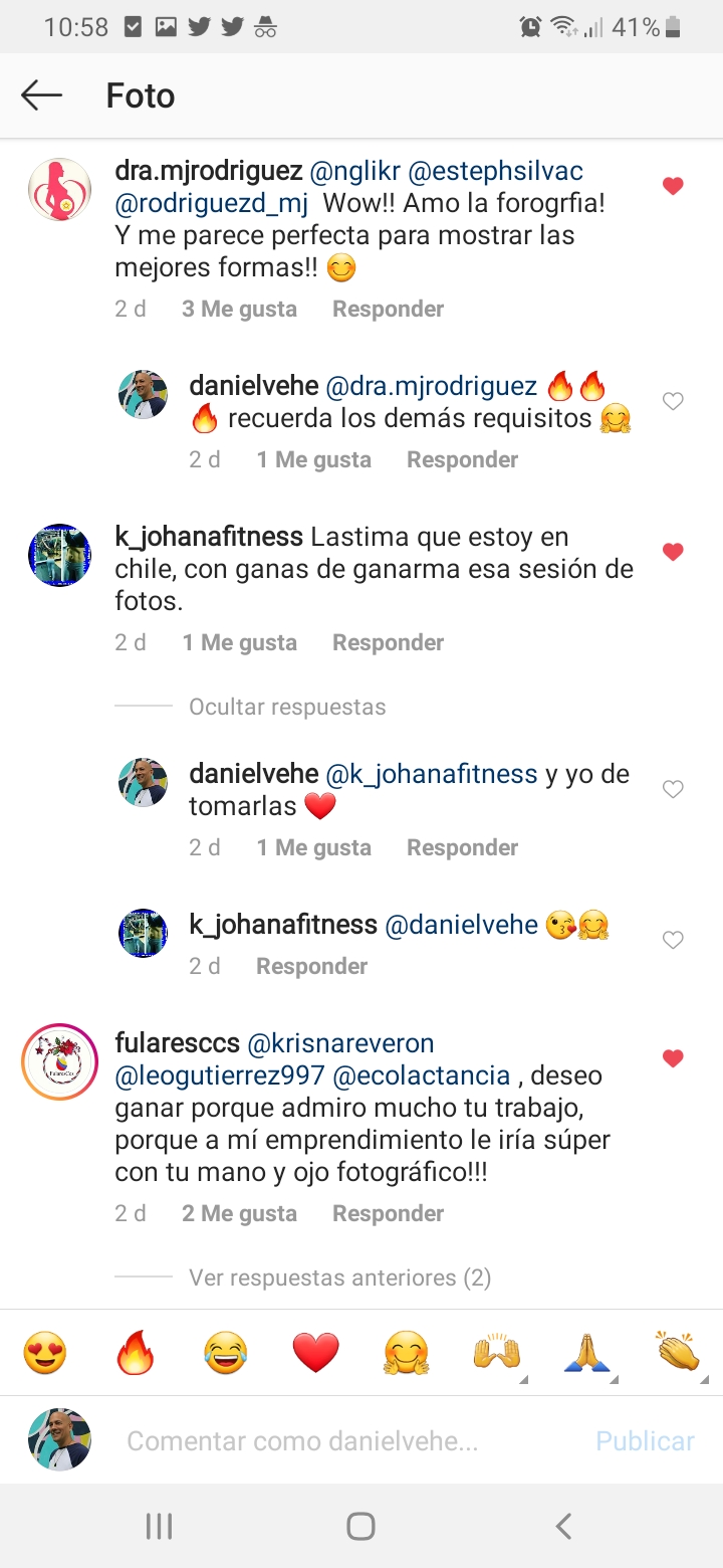capturas 1.jpg