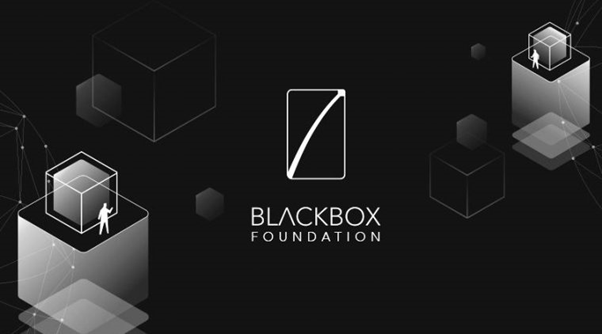 blackbox.png