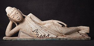 buddha_liggend_wit-large-small (2).jpg