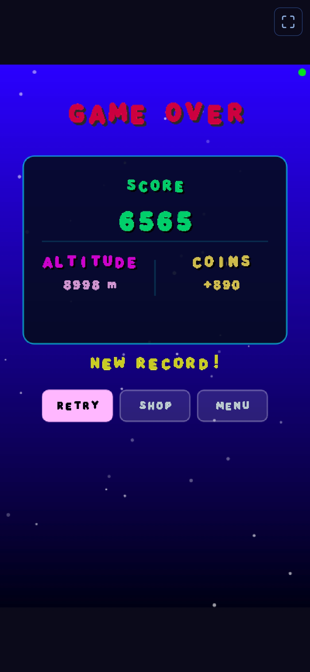 1000065551.jpg
