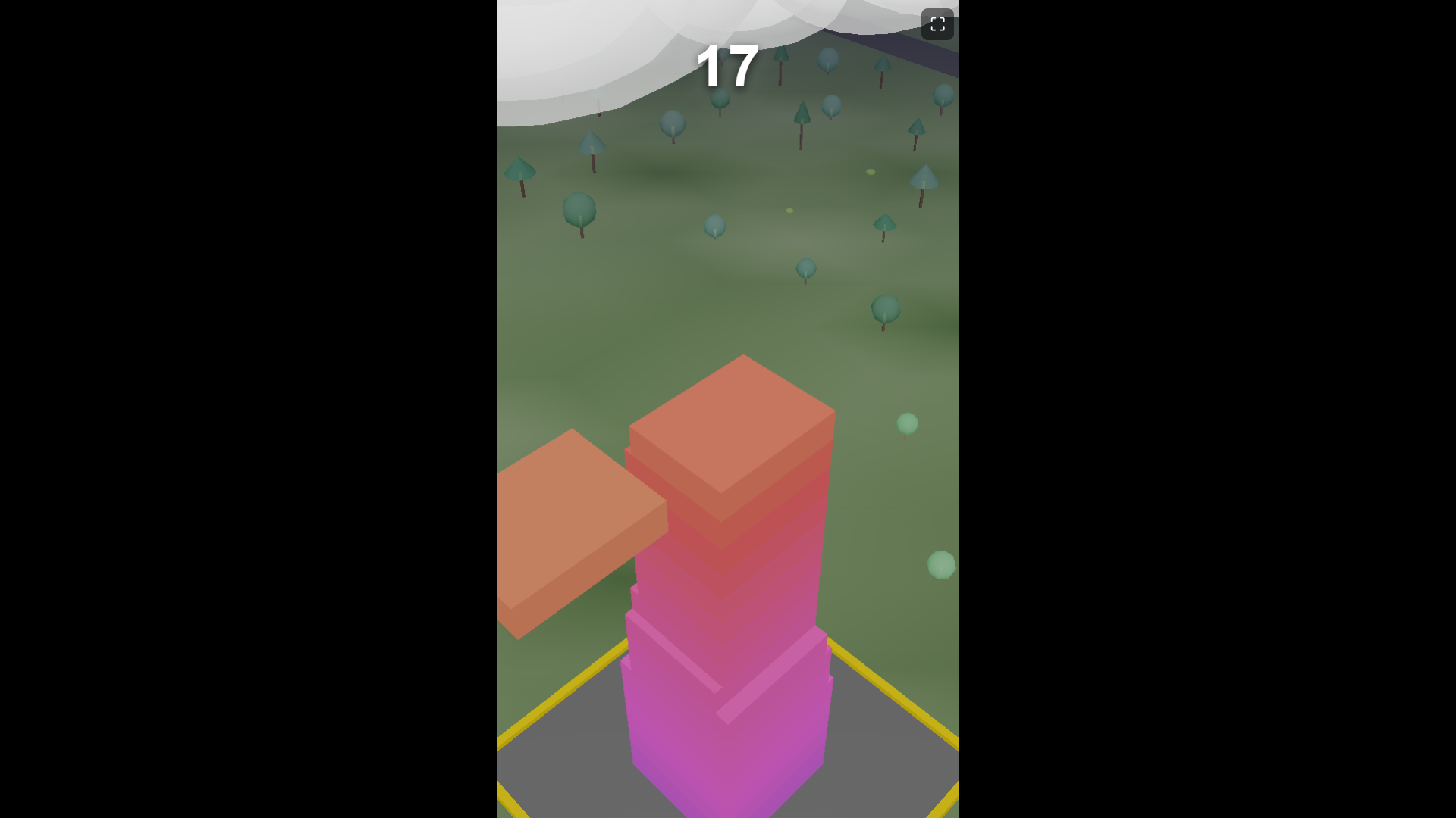 Cur8 Games - Google Chrome 8_18_2026 9_57_16 AM.png