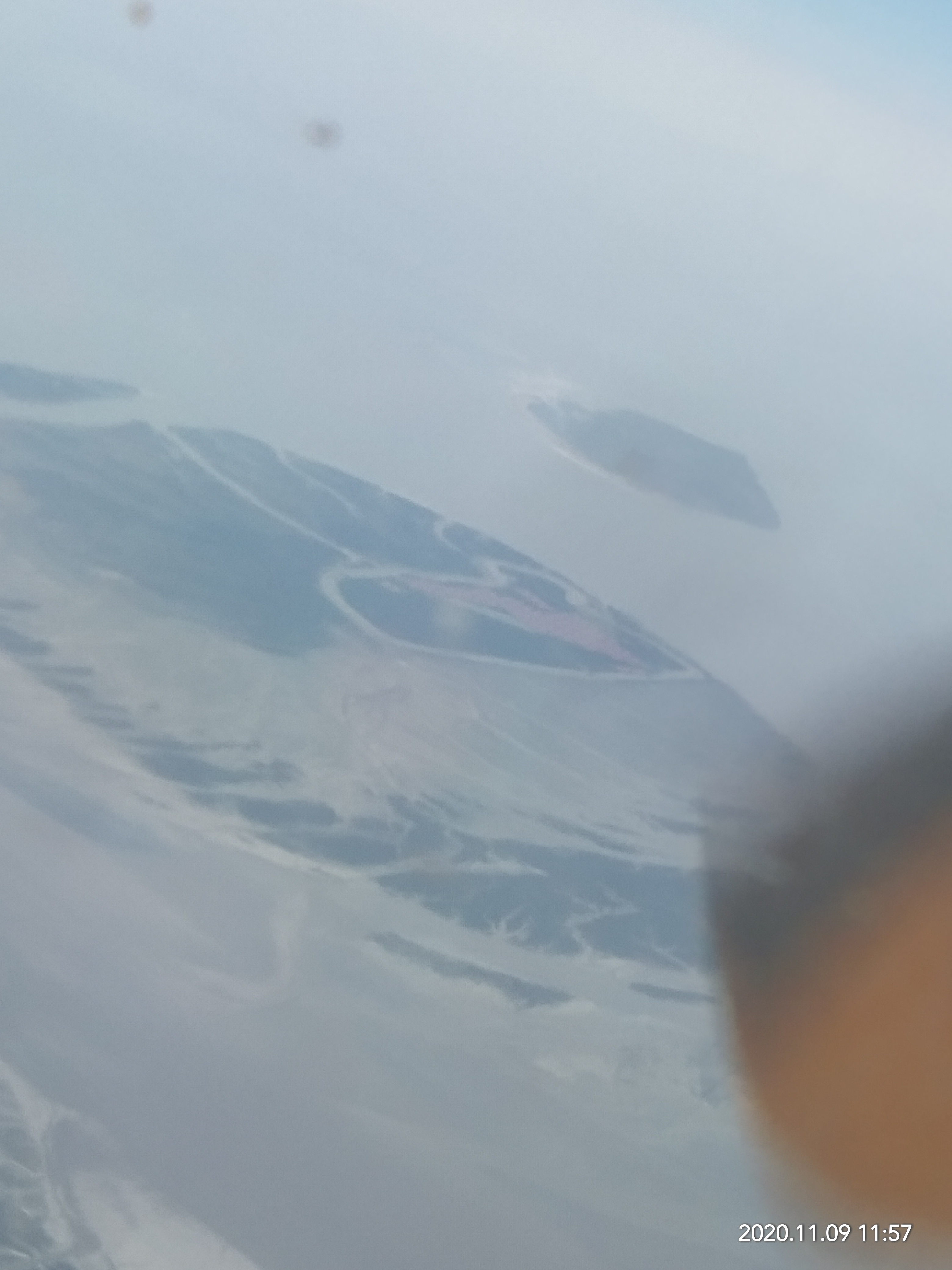 IMG_20201109_115756.jpg