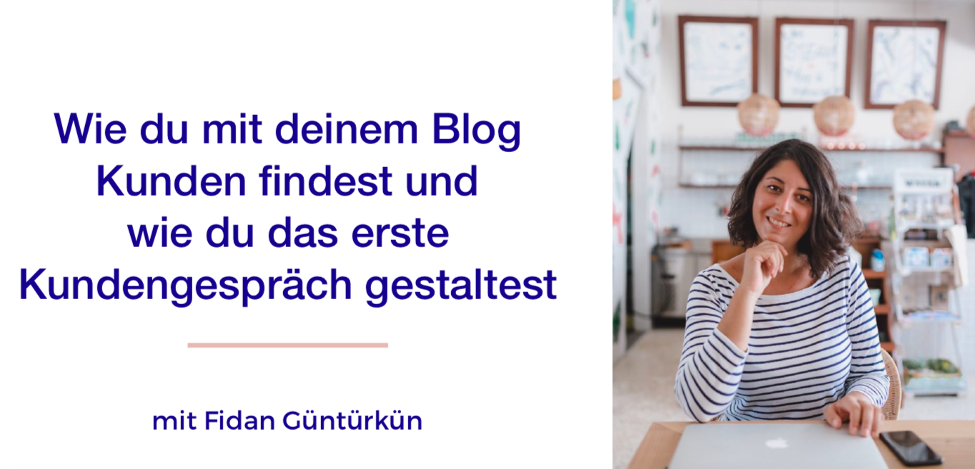Bildschirmfoto 2019-09-14 um 19.02.42.png