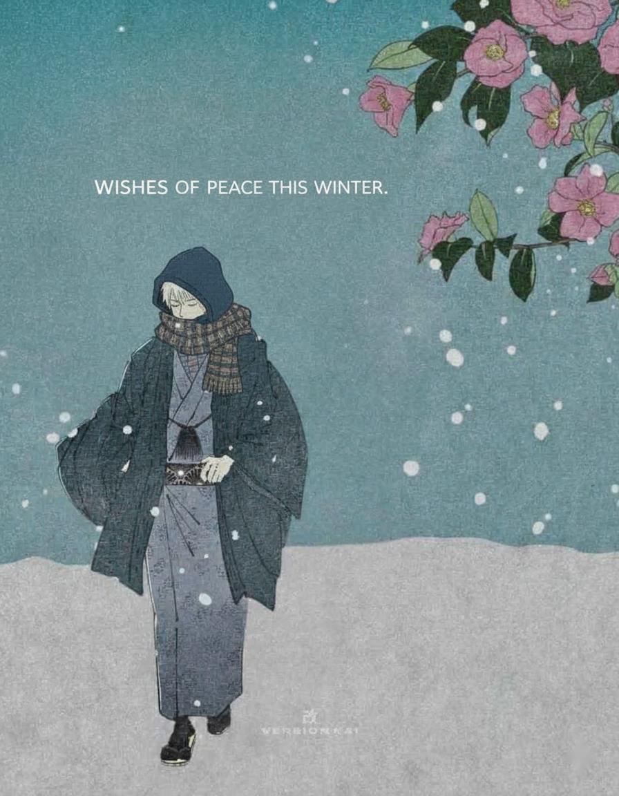 Cold_hands_warm_heart._Winter_whispers_and_fireside_dreams._Wishes_of_peace_this_winter._Blanketed_in_white_wonder._Stay_chillcaption_coming_soon..png