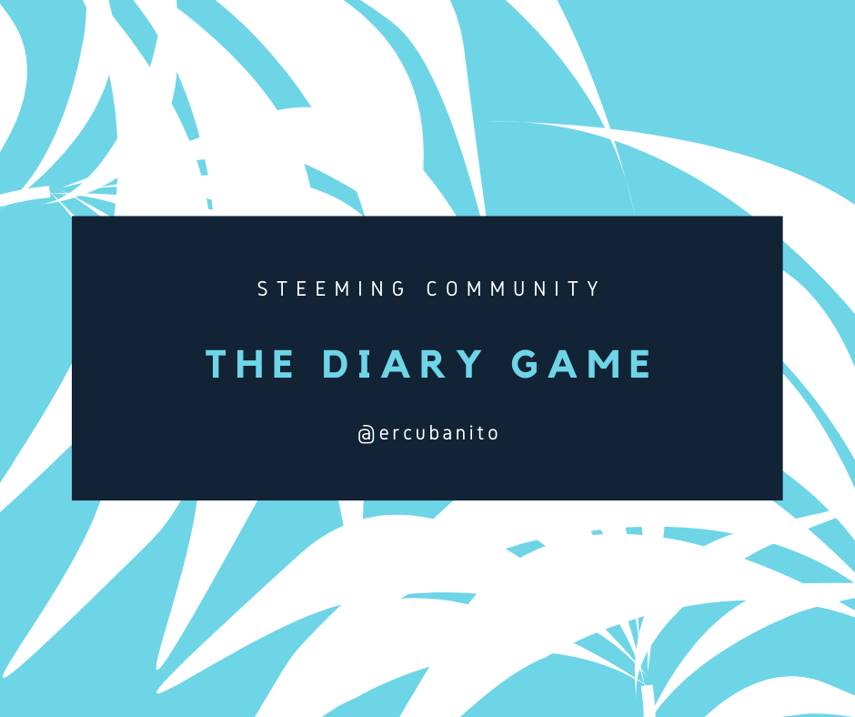 the diary game.png