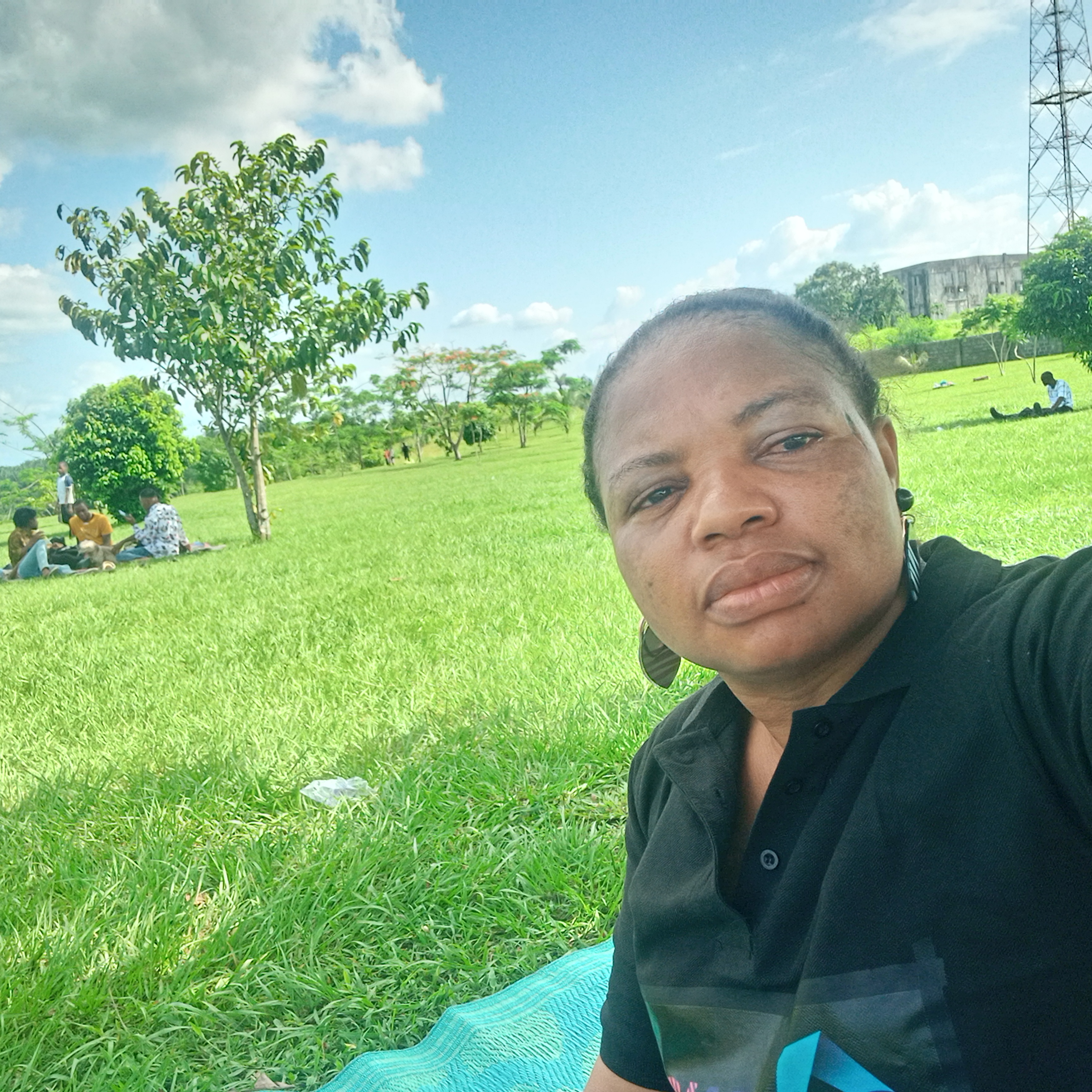 IMG_20220528_150627_131.jpg