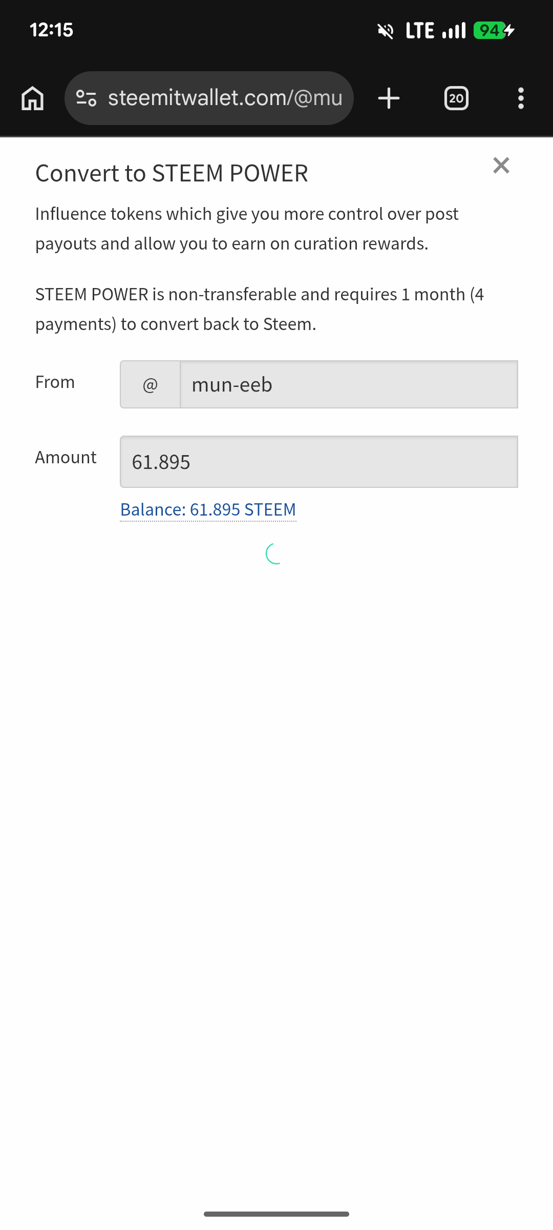 44446.png