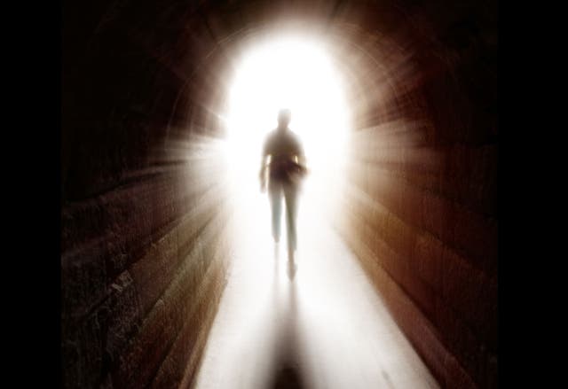 afterlife.jpg