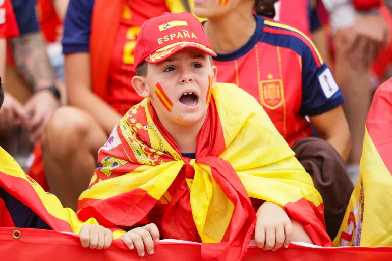 epa_6a4b49285f3f-1783318824.webp