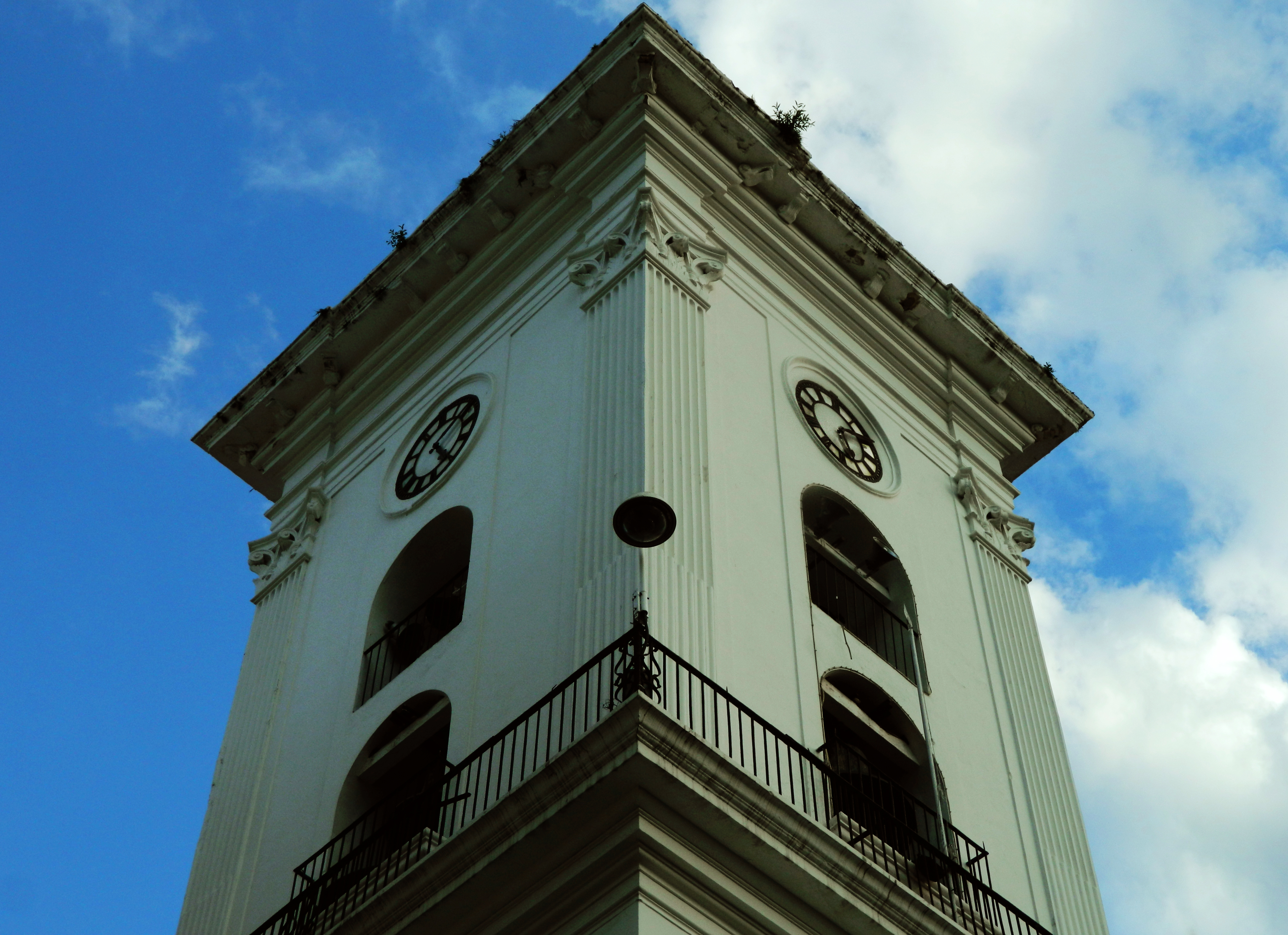 DSCN1548.jpg