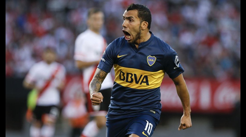 carlos tevez.jpg