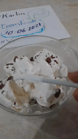 9d50251b-4de1-4134-9bb4-c07d33e51b88.gif